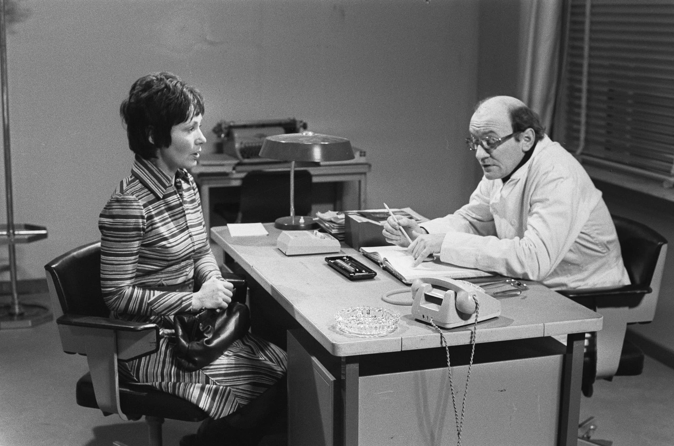Heleen van Meurs