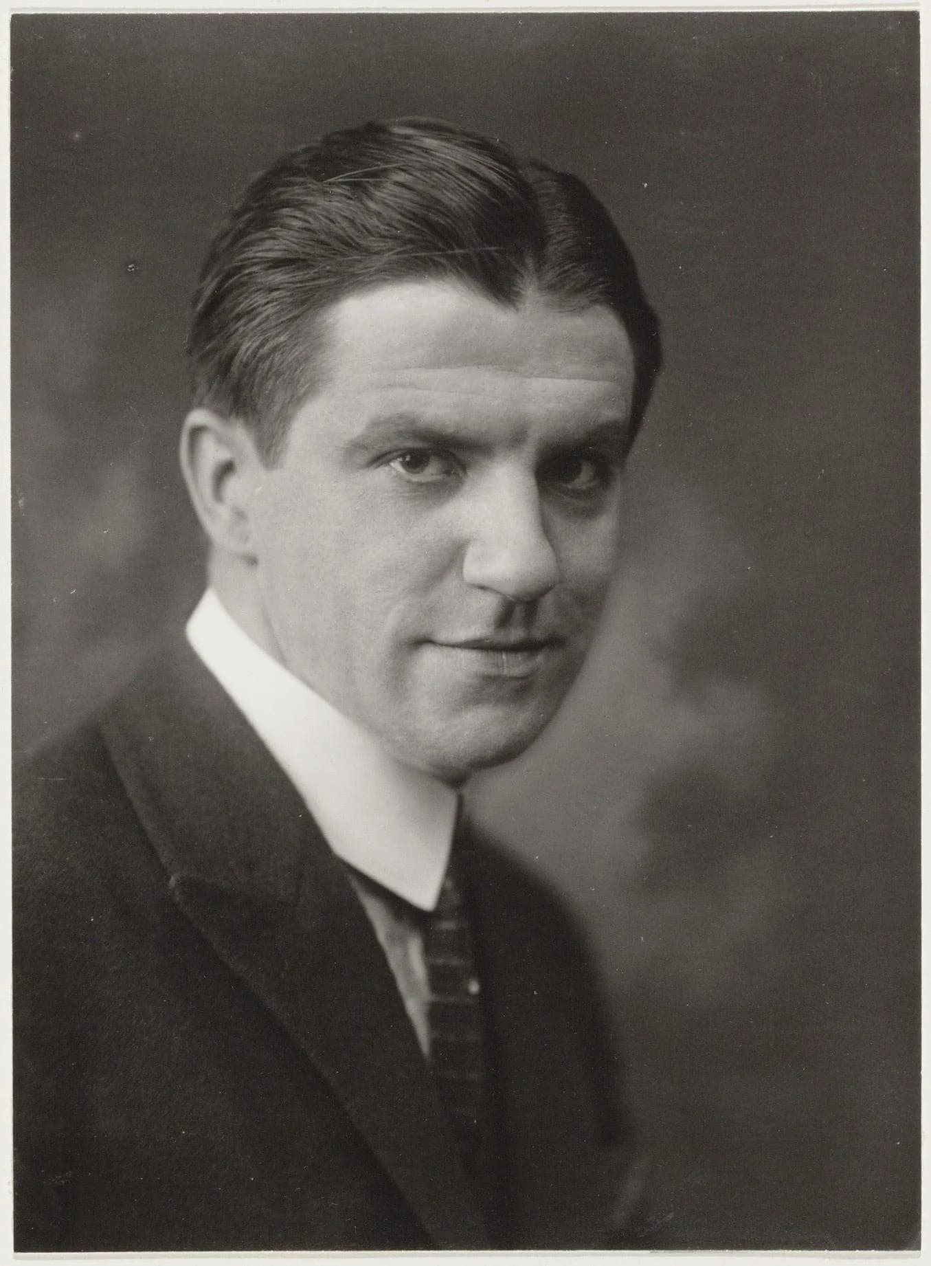 John Gobau