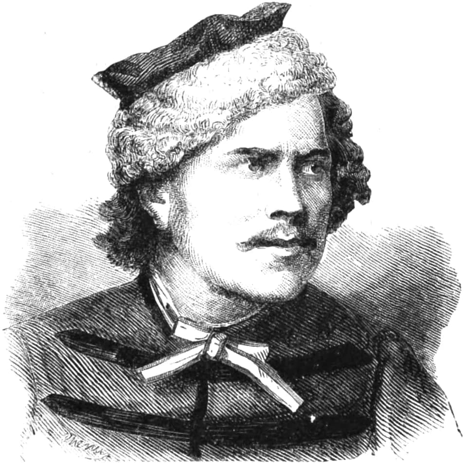 Bolesław Kołyszko