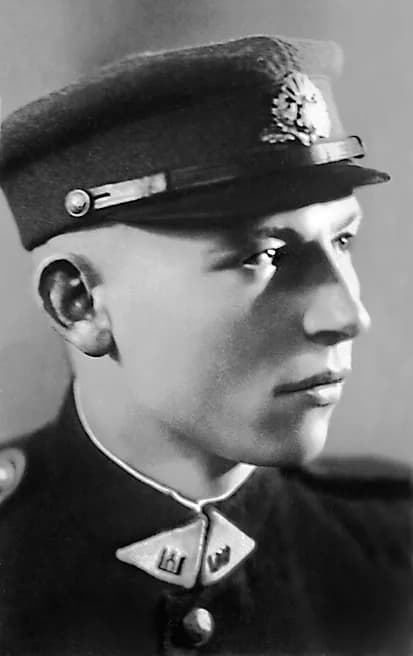 Danielius Vaitelis