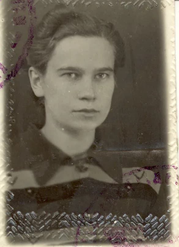 Danutė Lipčiūtė-Augienė