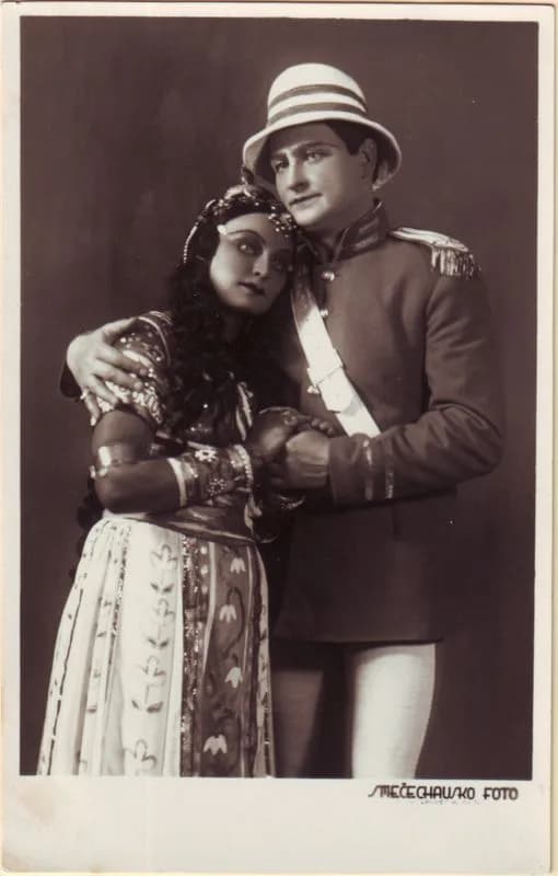Elzbieta Kardelienė