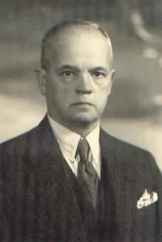 Emerikas Gailevičius