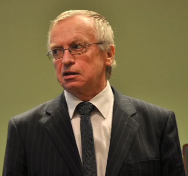 Evaldas Nekrašas