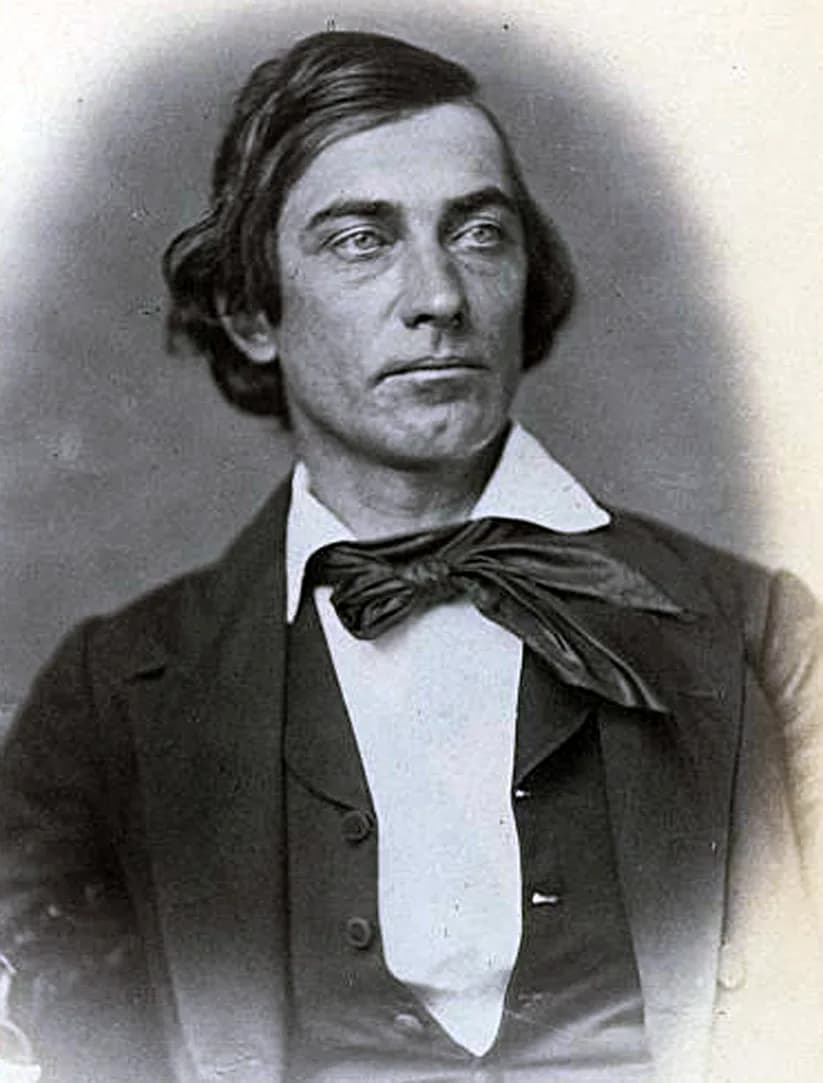 James Wilson