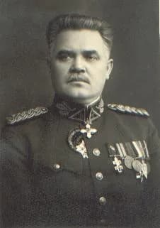 Julius Čaplikas