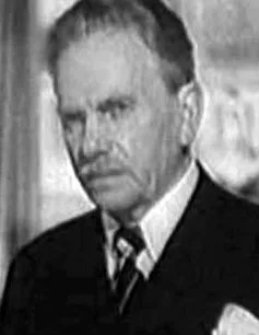 Jurgis Petrauskas