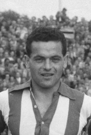 Piet van Rooij