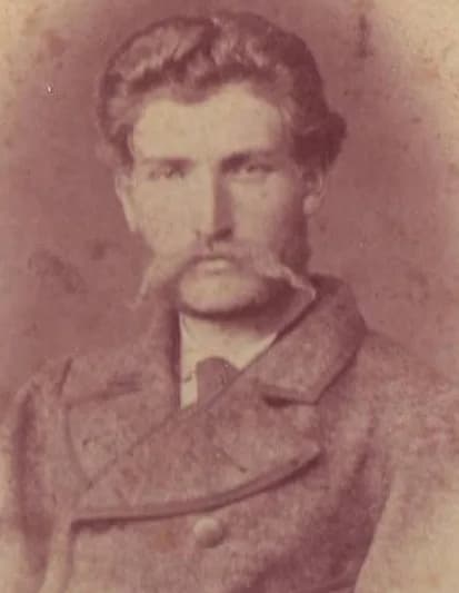 Karol Parczewski