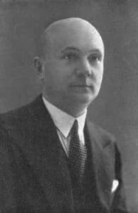 Karolis Žalkauskas