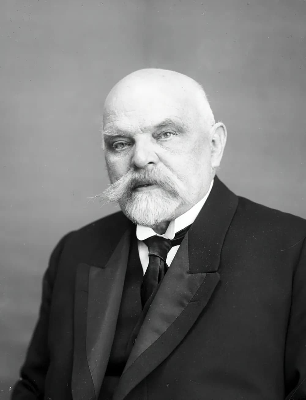 Paul Vittorelli