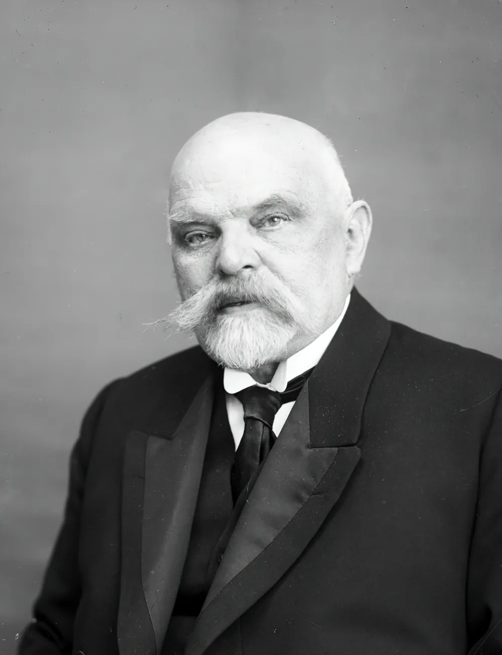 Paul Vittorelli