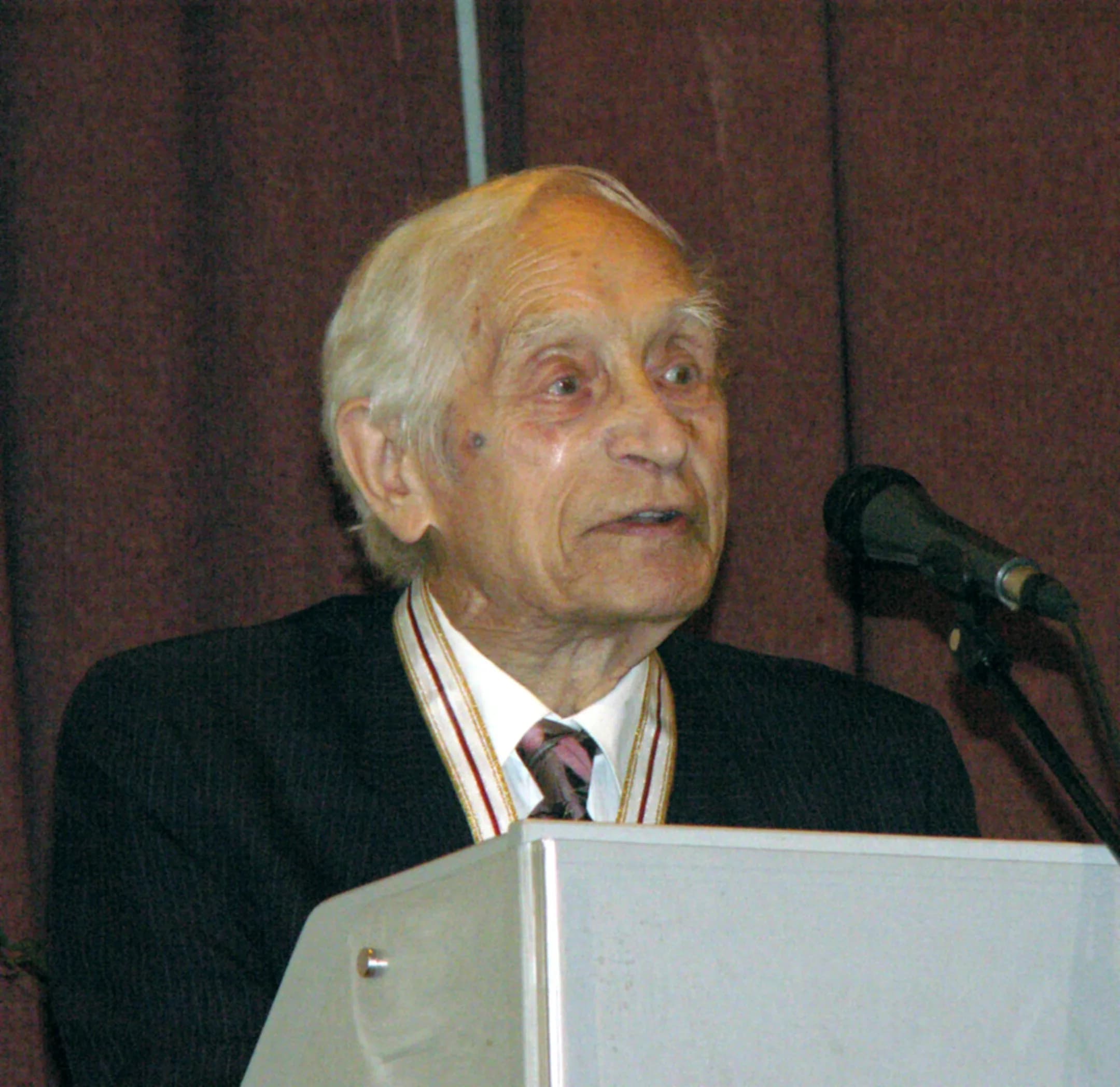 Kazys Knizikevičius