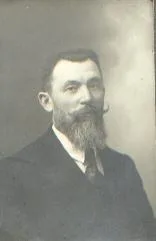 Kazys Lekeckas