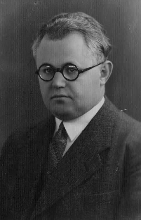 Kazys Trukanas