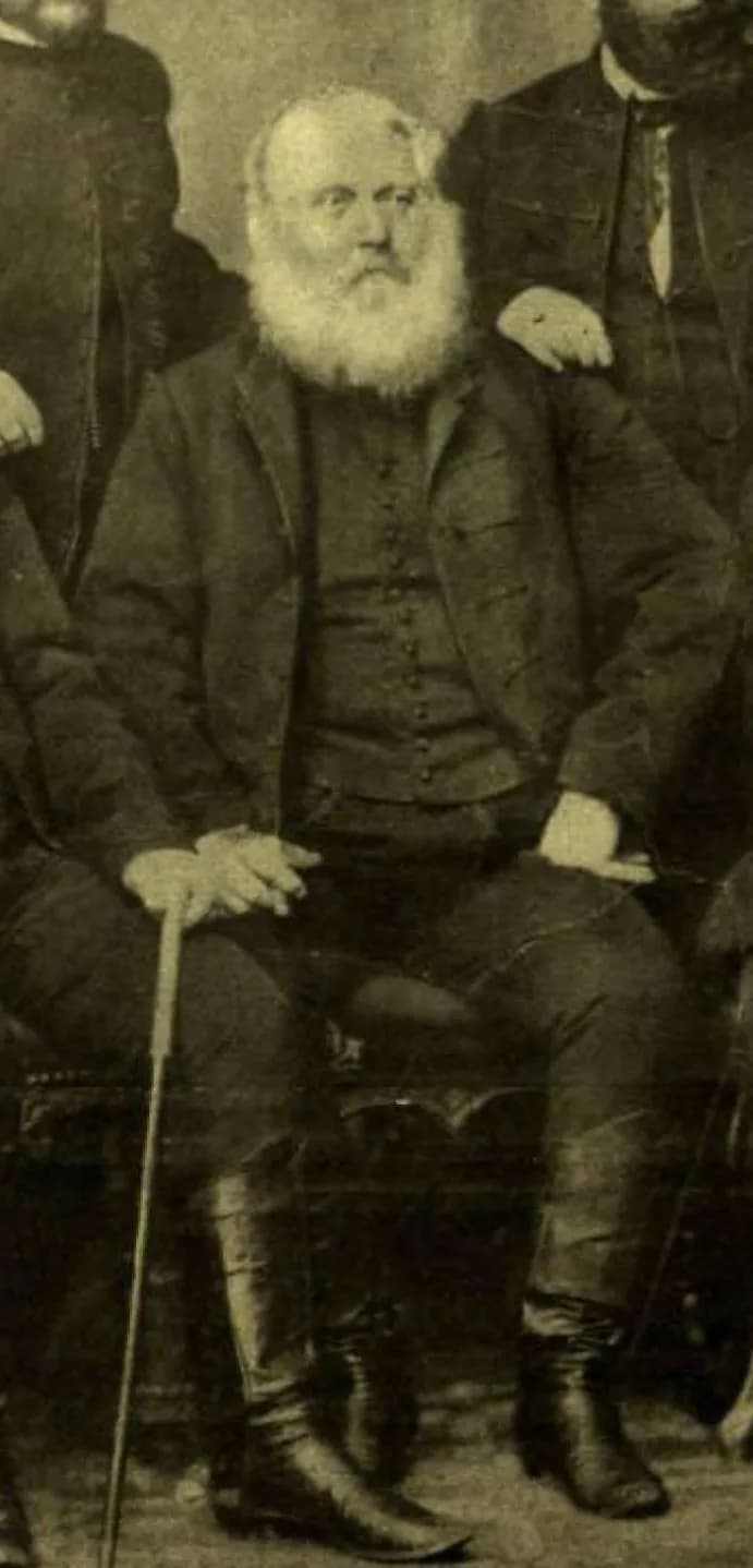 Imre László