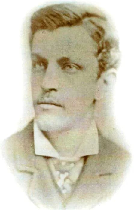 Dracos Anthony Dimitry