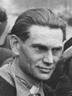 Erich Schulz
