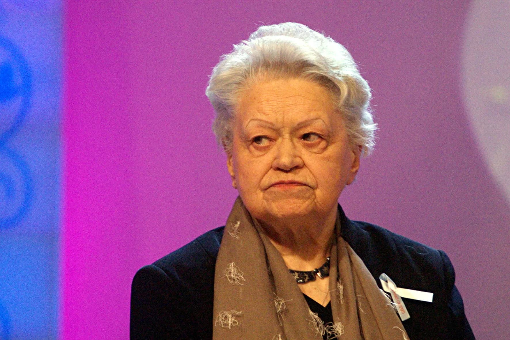 Laima Griciūtė