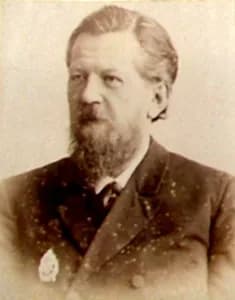 Liudvikas Chodakauskas