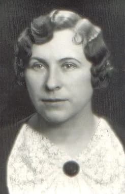 Magdalena Draugelytė-Galdikienė