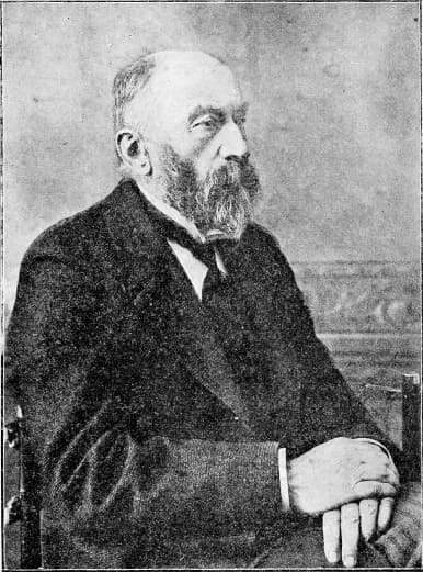 Mečislovas Davainis-Silvestraitis