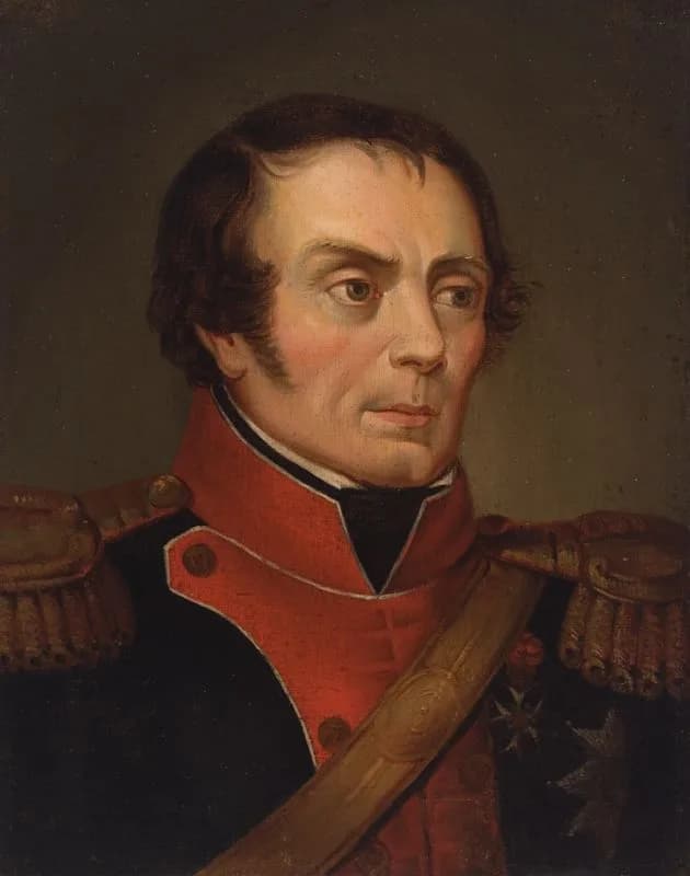 Michał Tyszkiewicz