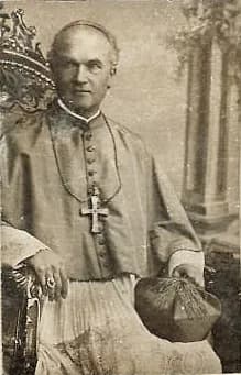 Ferdinand Schlör