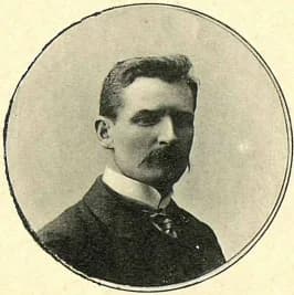 Pranas Kuzma