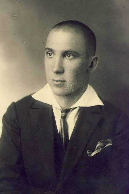 Pranas Skardžius