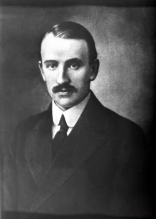 Pranas Vaičaitis