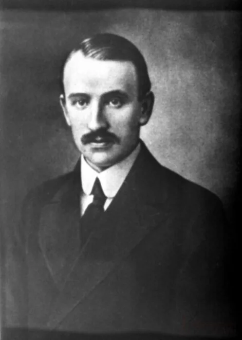 Pranas Vaičaitis