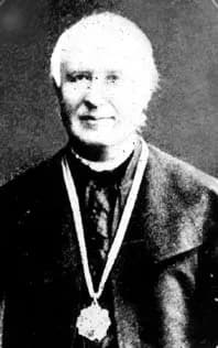 Pranciškus Butkevičius
