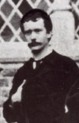 Rudolf Liehmann