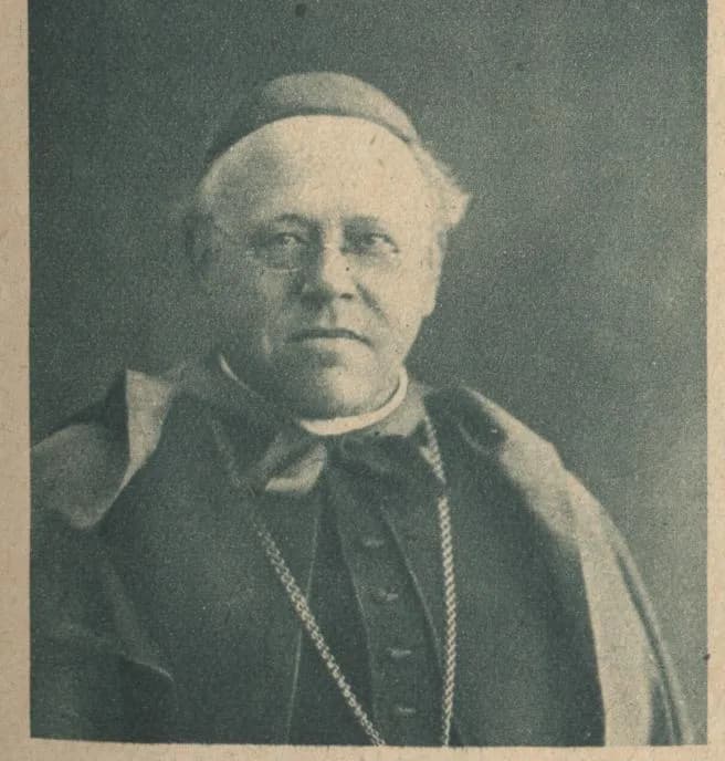Josef Pfluger