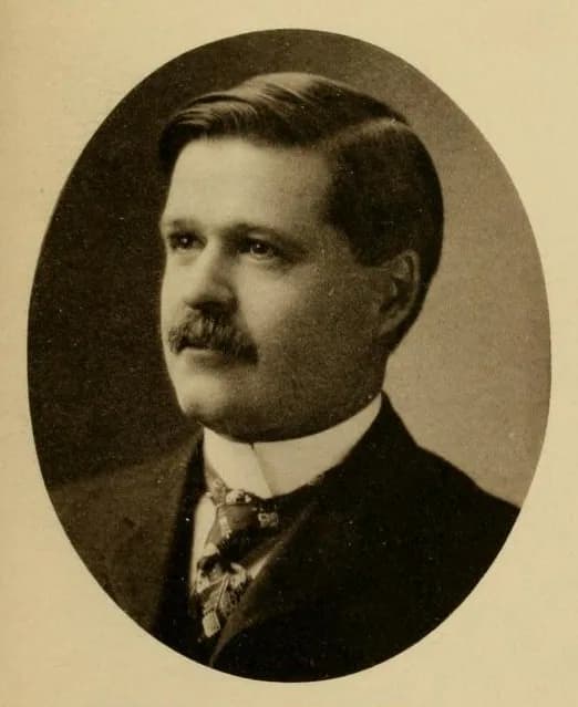 William Brandon Rose