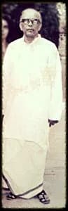Adinarayana Reddy Yerrapureddy
