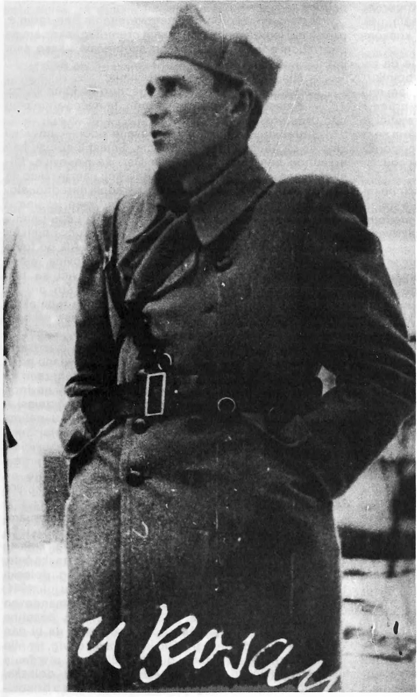 Kosta Nađ