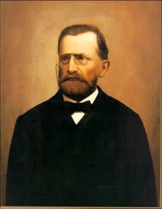 Blaž Lorković