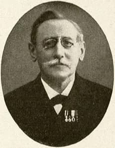 Julien Thomas Edmond Canneel