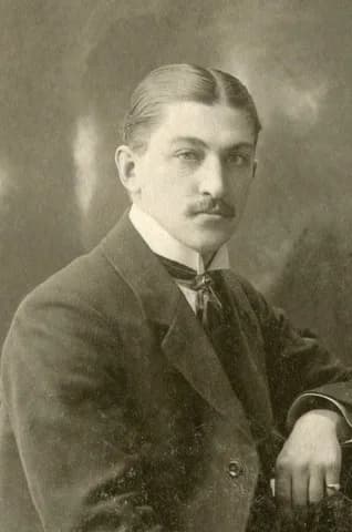 Stanisław Tyszkiewicz