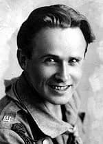 Stasys Kazlauskas-Oželis