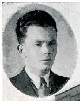 Stasys Kudokas