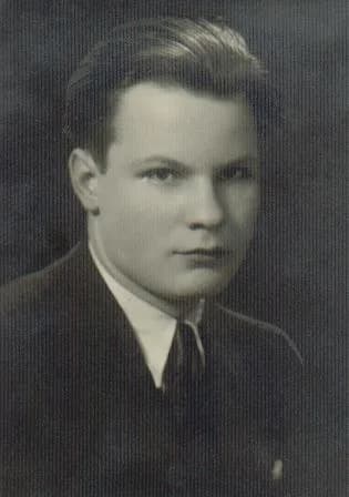 Stepas Zobarskas