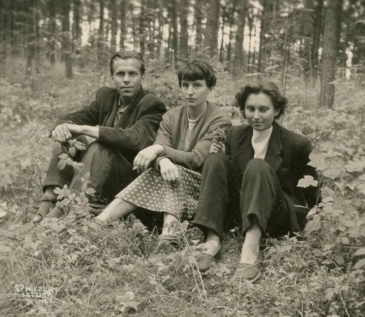 Bohdana Lippert-Pietkiewicz