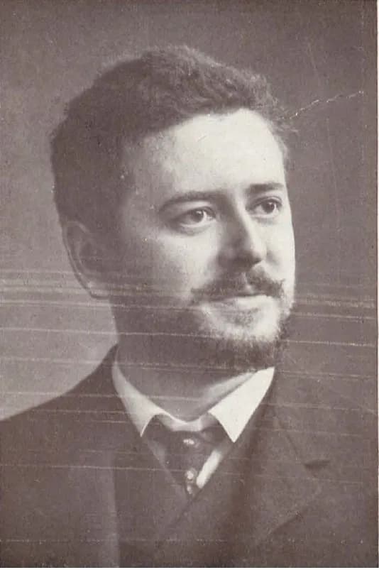 Oscar Wagner