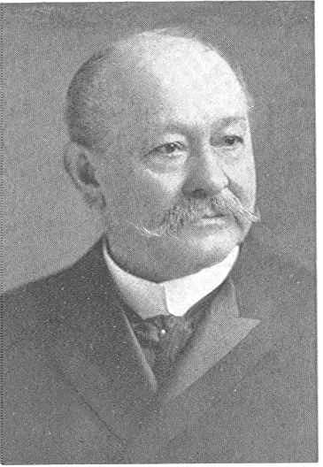 Emil Welte