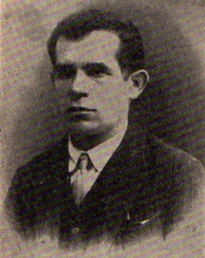 Đuro Đaković