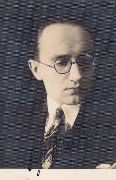 Vytautas Alantas