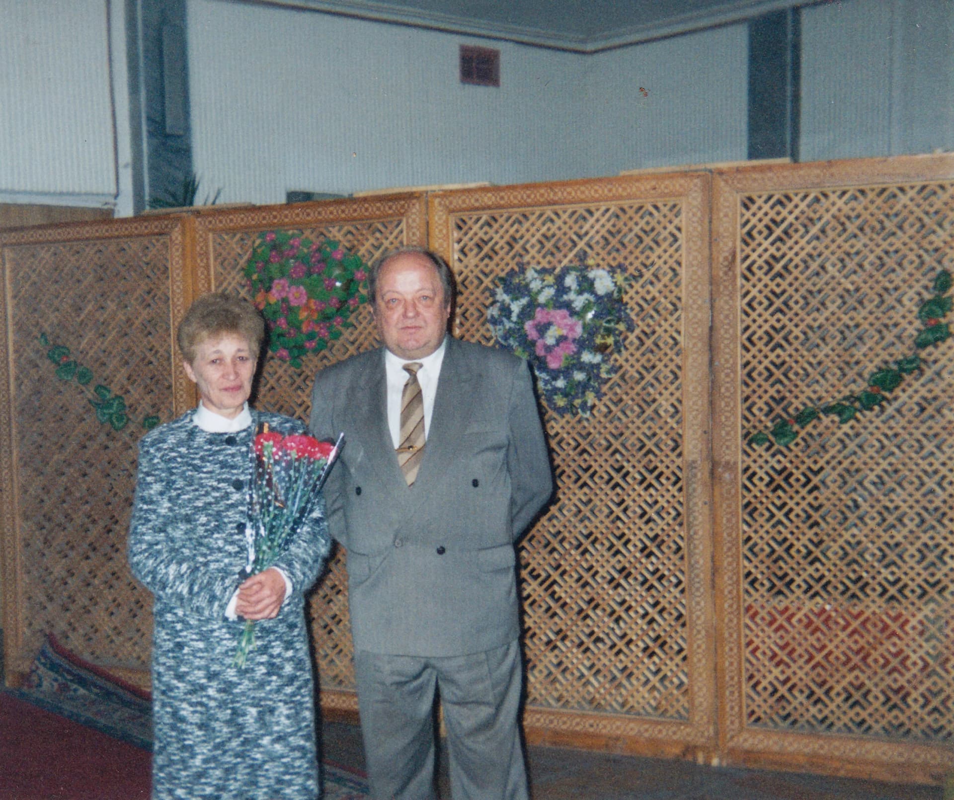 Vytautas Bigelis